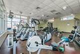 1208 Kennedy Boulevard - Photo 59