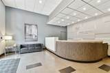 1208 Kennedy Boulevard - Photo 62