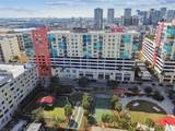 1208 Kennedy Boulevard - Photo 68