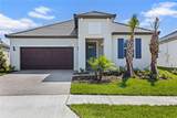 9656 Minnow Ray Drive - Photo 1