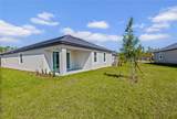 9656 Minnow Ray Drive - Photo 10