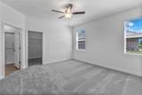 9656 Minnow Ray Drive - Photo 11
