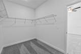 9656 Minnow Ray Drive - Photo 12