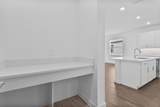 9656 Minnow Ray Drive - Photo 13