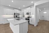9656 Minnow Ray Drive - Photo 15