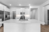 9656 Minnow Ray Drive - Photo 16