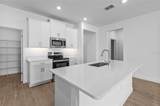 9656 Minnow Ray Drive - Photo 17