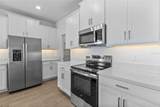 9656 Minnow Ray Drive - Photo 19
