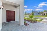 9656 Minnow Ray Drive - Photo 2