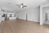 9656 Minnow Ray Drive - Photo 20