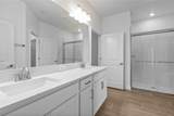 9656 Minnow Ray Drive - Photo 21
