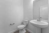 9656 Minnow Ray Drive - Photo 23