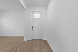 9656 Minnow Ray Drive - Photo 27