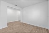9656 Minnow Ray Drive - Photo 30