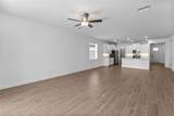 9656 Minnow Ray Drive - Photo 31