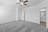 9656 Minnow Ray Drive - Photo 32