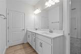 9656 Minnow Ray Drive - Photo 33