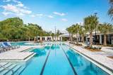 9656 Minnow Ray Drive - Photo 46