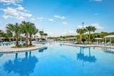 9656 Minnow Ray Drive - Photo 47