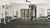 9656 Minnow Ray Drive - Photo 48