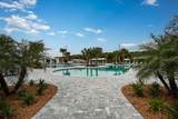 9656 Minnow Ray Drive - Photo 62
