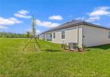 9656 Minnow Ray Drive - Photo 9