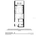 15000 Madeira Way - Photo 20