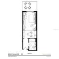 15000 Madeira Way - Photo 21
