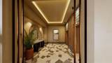 15000 Madeira Way - Photo 7