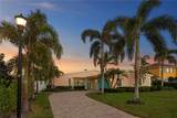 3943 Fontainebleau Drive - Photo 2
