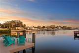3943 Fontainebleau Drive - Photo 3