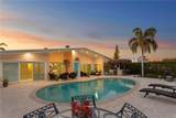 3943 Fontainebleau Drive - Photo 4