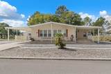 9005 Dickens Avenue - Photo 1
