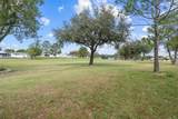 9005 Dickens Avenue - Photo 10