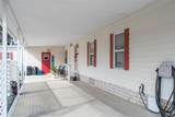 9005 Dickens Avenue - Photo 16