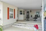 9005 Dickens Avenue - Photo 17