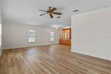 9005 Dickens Avenue - Photo 18