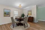 9005 Dickens Avenue - Photo 19