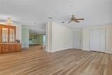 9005 Dickens Avenue - Photo 20