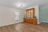 9005 Dickens Avenue - Photo 21