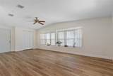 9005 Dickens Avenue - Photo 22