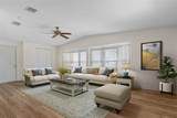 9005 Dickens Avenue - Photo 23
