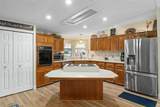 9005 Dickens Avenue - Photo 25