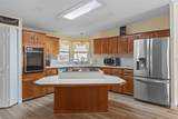 9005 Dickens Avenue - Photo 26