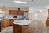 9005 Dickens Avenue - Photo 27