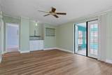 9005 Dickens Avenue - Photo 28