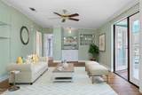 9005 Dickens Avenue - Photo 29