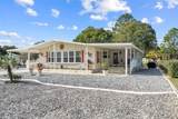 9005 Dickens Avenue - Photo 3