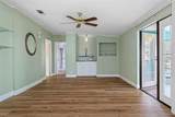 9005 Dickens Avenue - Photo 30