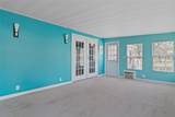 9005 Dickens Avenue - Photo 31